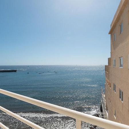 Hotel Medano Exterior photo